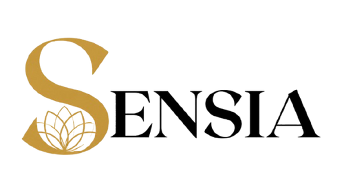 Sensia